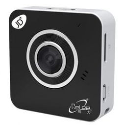 品質(zhì)實(shí)惠生活 銳力WiFi無線多功能錄像機(jī)在數(shù)碼家電中的應(yīng)用