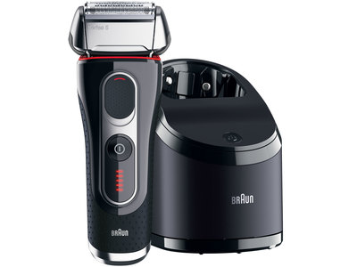 代購浪潮中的精品選擇 從德國博朗到日本佳能，海外購物的魅力